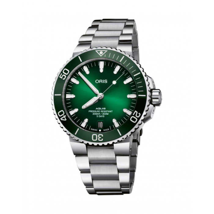 Aquis date oris 2025