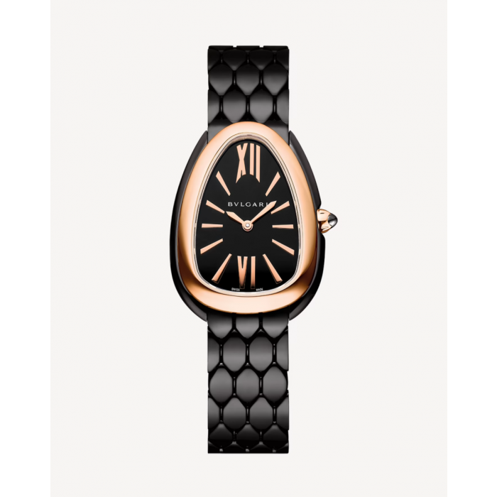 Serpenti seduttori watch sale