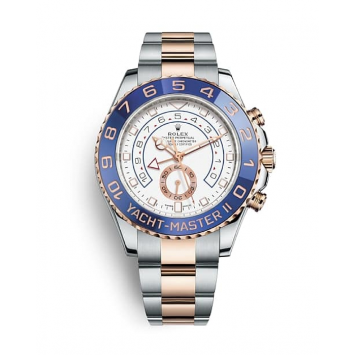 Rolex yacht master 116681 discount
