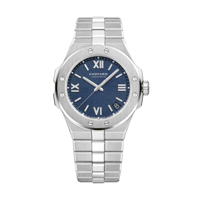 Chopard Alpine Eagle 41 298600 3001