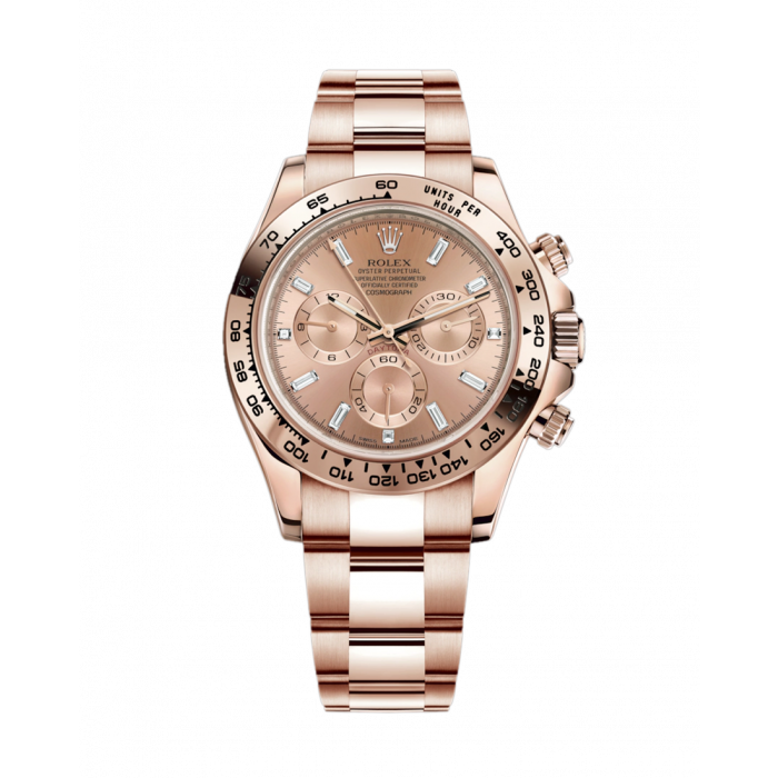 M116505 deals