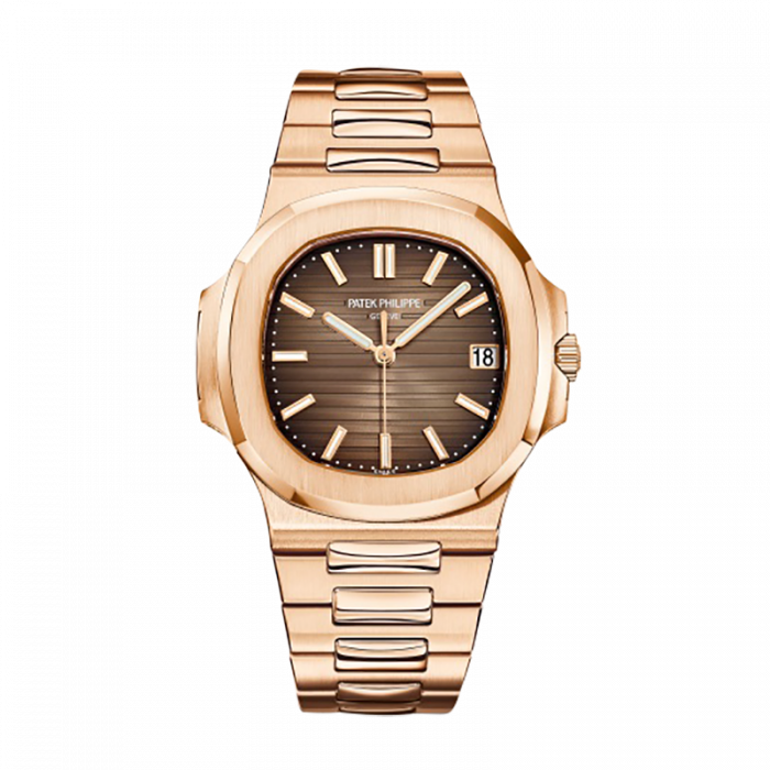 Patek Philippe Nautilus 5711 1R 001