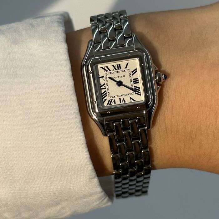 Cartier Panthere WSPN0006
