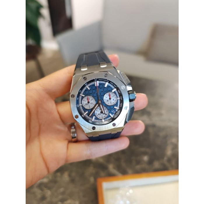 Coralꪔ̤̫ EW Watches | Audemars Piguet Royal Oak Offshore Selfwinding