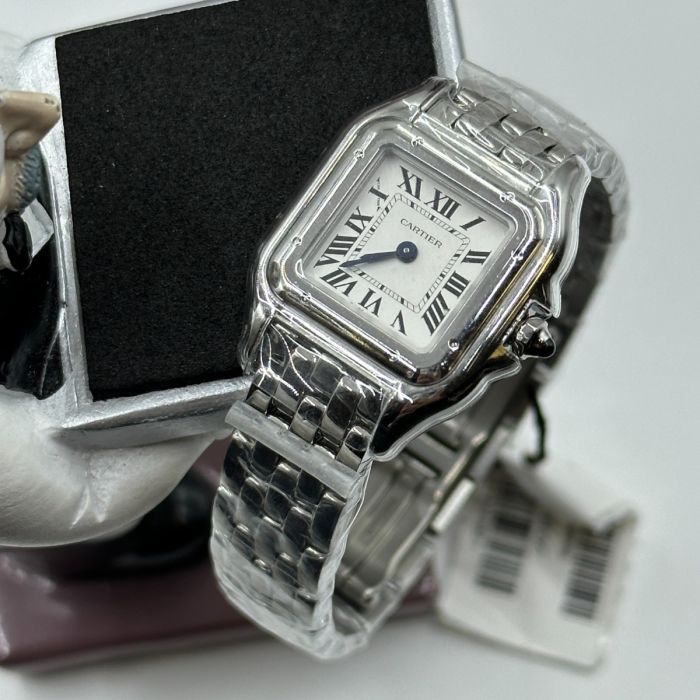 Cartier wspn0006 hotsell