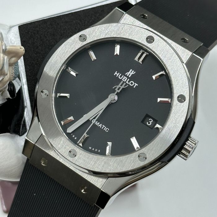 hublot 511