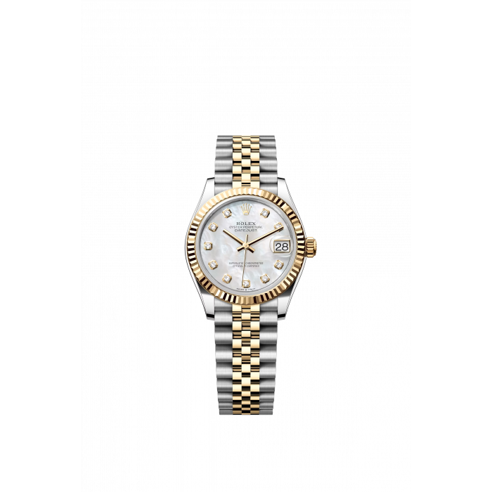 Lady datejust 31 price best sale