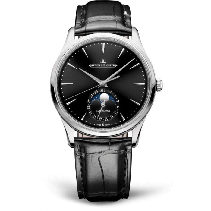 EW Watches Jaeger LeCoultre Master Ultra Thin Moon Q1368471