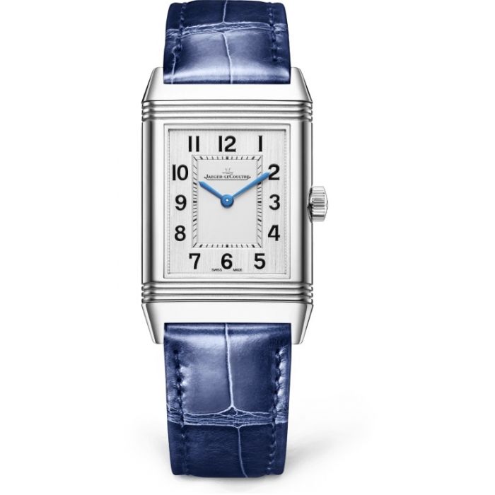 Jaeger LeCoultre Reverso Classique Q2518540