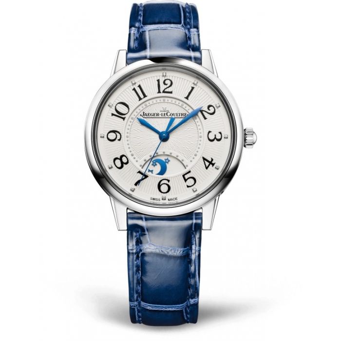 EW Watches Jaeger LeCoultre Rendez Vous Classic Q3448410