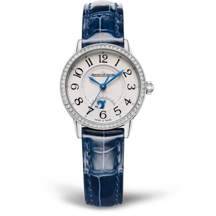 EW Watches Jaeger LeCoultre Rendez Vous Q3468430