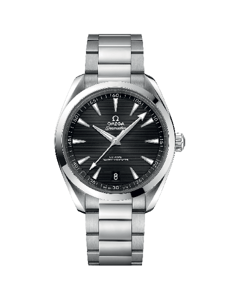 Omega watches and prices sale