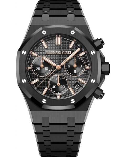 Audemars Piguet Royal Oak Chronograph 26240CE.OO.1225CE.02