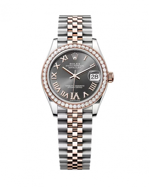 Rolex Datejust 31 m278381rbr-0030