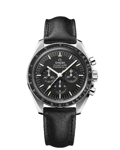 Omega Co-Axial Master Chronometer Chronograph 42 mm 310.32.42.50.01.002