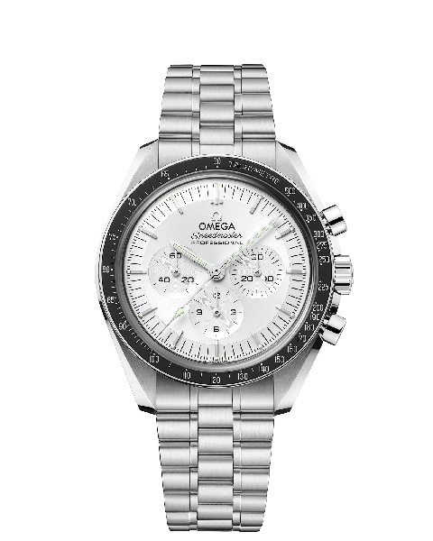 Omega Co-Axial Master Chronometer Chronograph 42 mm 310.60.42.50.02.001