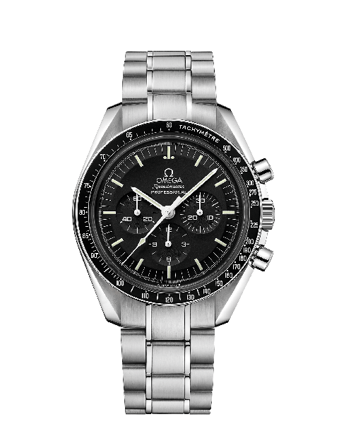Omega Chronograph 42 mm 311.30.42.30.01.006