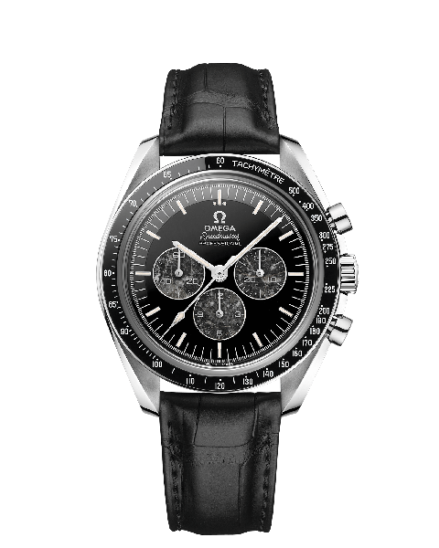 Omega Chronograph 42 mm 311.93.42.30.99.001