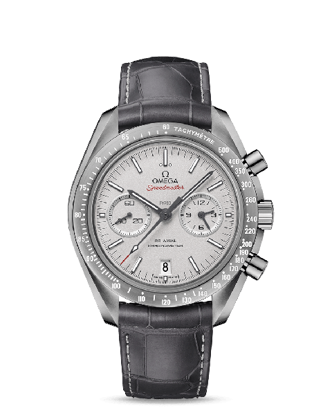 Omega Co-Axial Chronometer Chronograph 44.25 mm 311.93.44.51.99.002