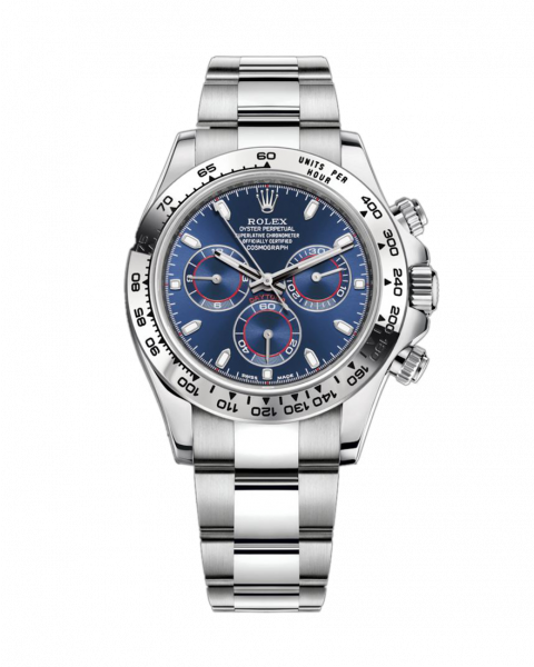 Rolex Daytona m116509-0071