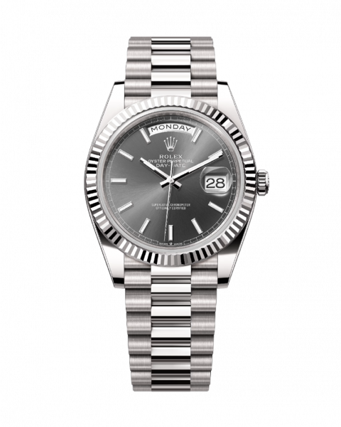 Rolex Day-Date 40 m228239-0060