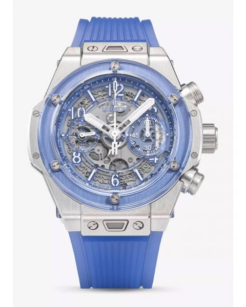 Hublot Big Bang Unico 441.NL.5129.RT.BUC21