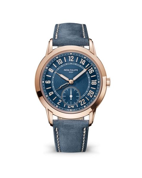 Patek Philippe  5224R-001