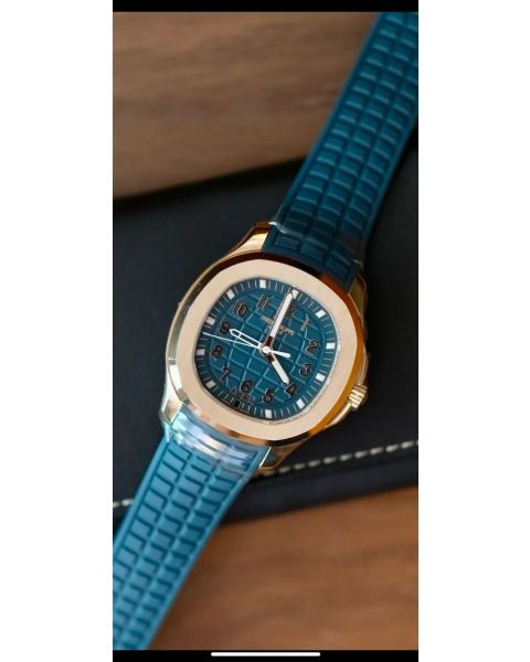Patek Philippe 5269R-001