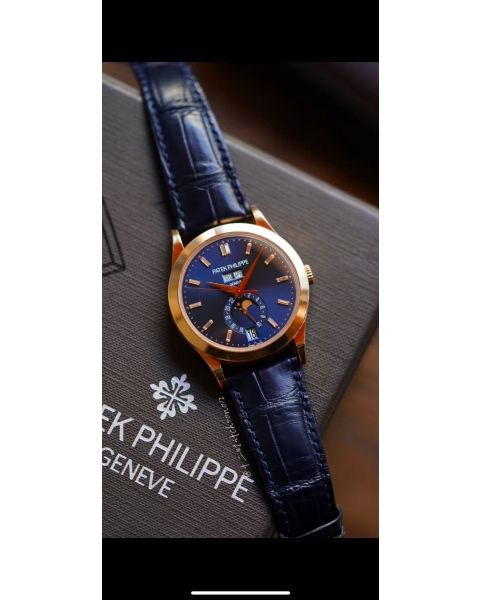 Patek Philippe 5396R-015