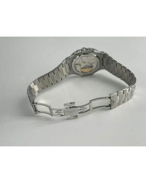 Patek Philippe Nautilus 5712/1A-001-2025