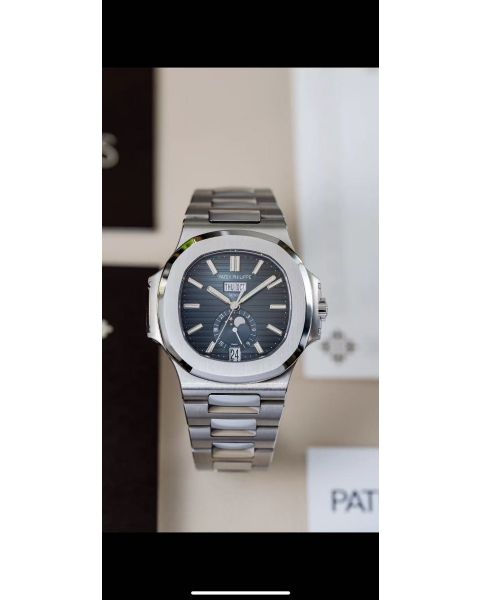 Patek Philippe 5726/1A-014