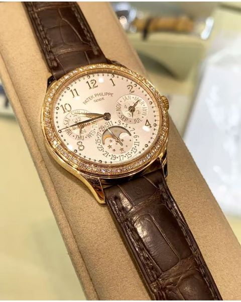 Patek Philippe 7140R-001