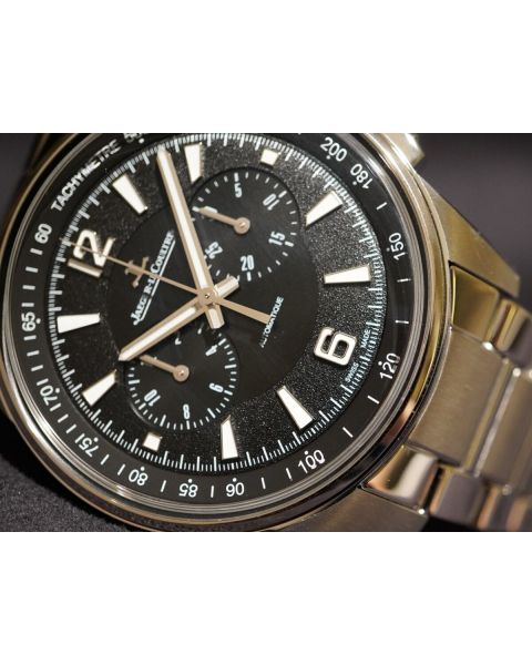  Jaeger-LeCoultre Polaris Chronograph Q9028170 