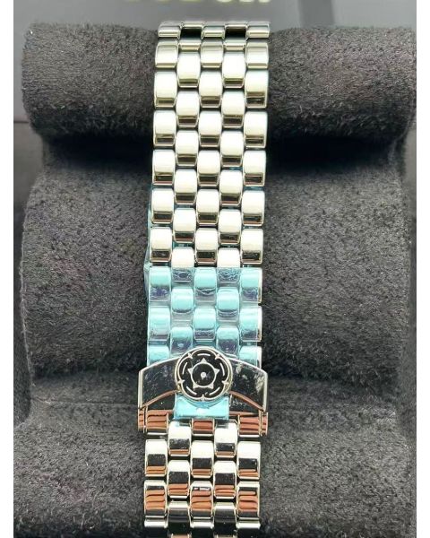 Tudor Clair de Rose M35800-0001
