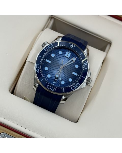 Omega Seamaster Diver 300M 210.32.42.20.03.002