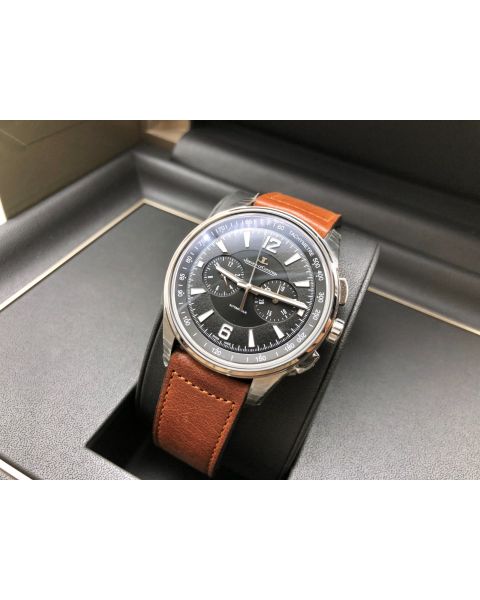 Polaris Chronograph Q9028471