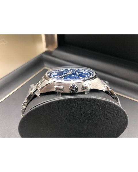  Jaeger-LeCoultre Polaris Q9028180