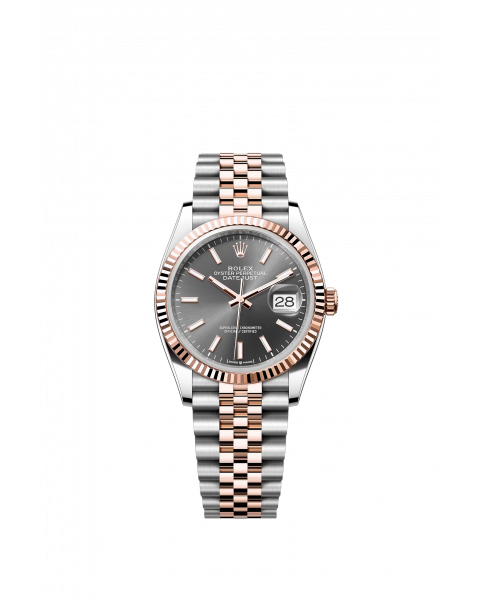 Rolex Datejust 36 m126231-0013 2025