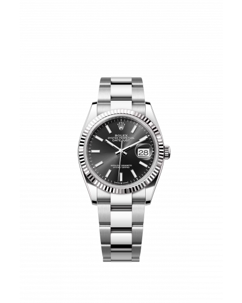 Rolex Datejust 36 m126234-0016