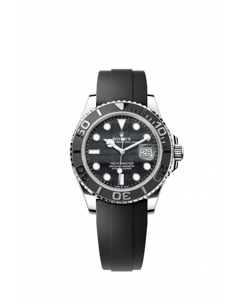 Rolex Yacht-Master m226659-0004