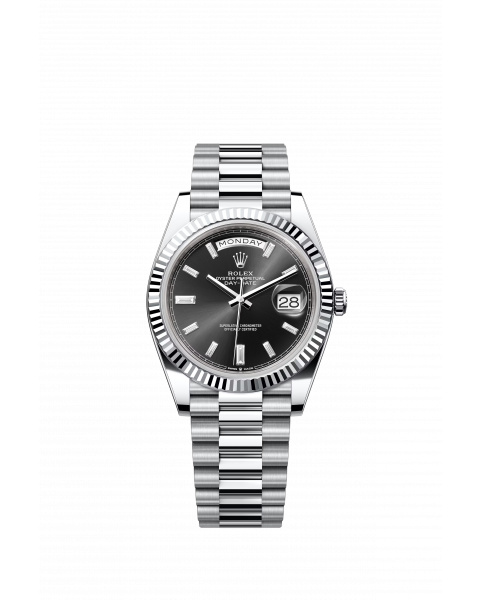 Rolex Day-Date 40 m228236-0004