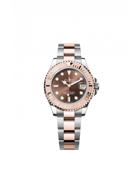 Rolex Yacht-Master m268621-0003