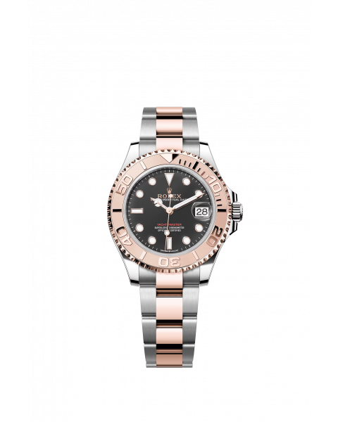 Rolex Yacht-Master m268621-0004