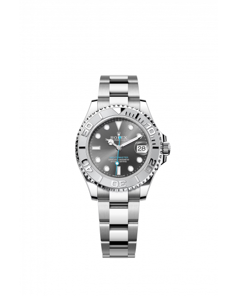 Rolex Yacht-Master m268622-0002