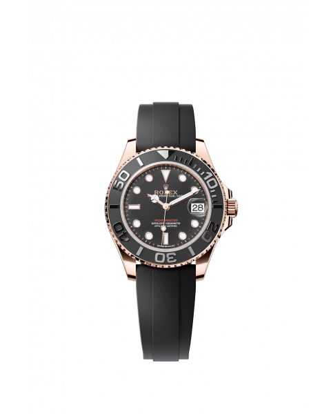 Rolex Yacht-Master m268655-0017