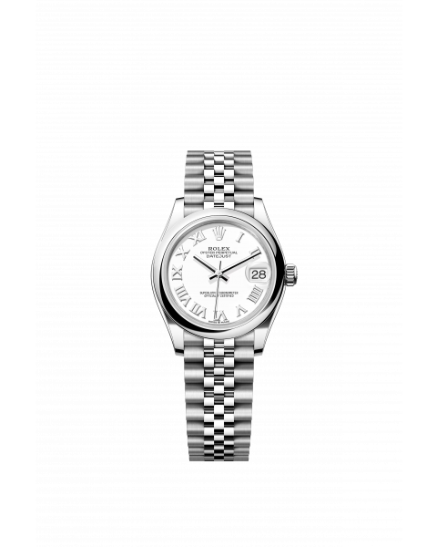 Rolex Datejust 31 m278240-0004