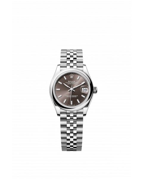 Rolex Datejust 31 m278240-0010