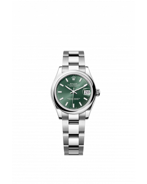 Rolex Datejust 31 m278240-0011-2025