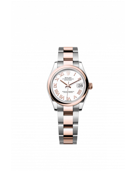 Rolex Datejust 31 m278241-0001