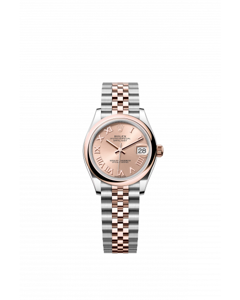 Rolex Datejust 31 m278241-0006